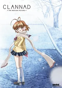 Seishun Buta Yarou wa Randoseru Girl no Yume wo Minai#anime #animeroma