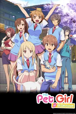 RAELIANA É RESGATADA PELO NOAH 😉Kanojo ga Koushaku-tei ni Itta Riyuu 