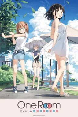 Café com Anime #52 - Kami-tachi ni Hirowareta Otoko 2nd Season -  Recomendação diária de Anime 